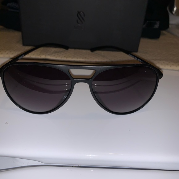 SOJOS Vision sunglasses - Picture 3 of 9